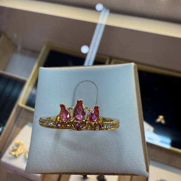 Ring - Picture 6 of 9